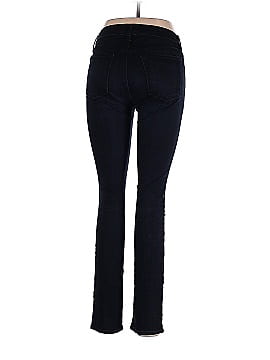 J Brand Jeans (view 2)