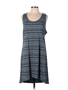 Ascend Casual Dress (view 1)