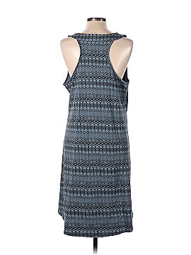 Ascend Casual Dress (view 2)