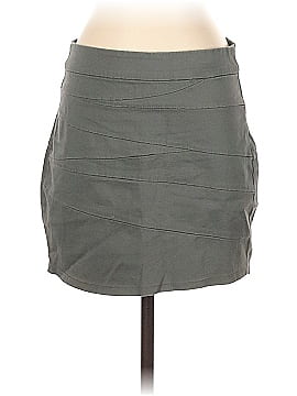 Fusion Casual Skirt (view 1)