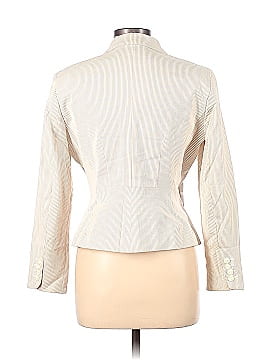 Larry Levine Blazer (view 2)
