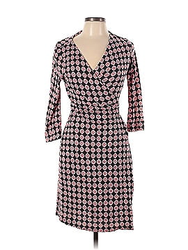 Diane von Furstenberg Casual Dress (view 1)