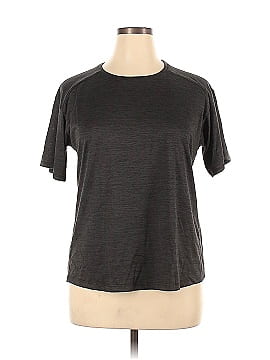 REI Co Op Short Sleeve T-Shirt (view 1)