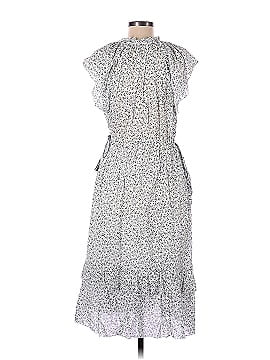 Ulla Johnson Casual Dress (view 2)