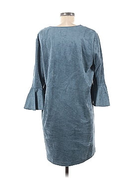 BCBGMAXAZRIA Casual Dress (view 2)