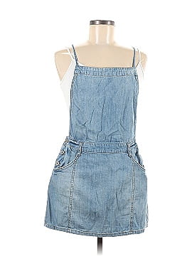 Free People Casual Dress (view 1)