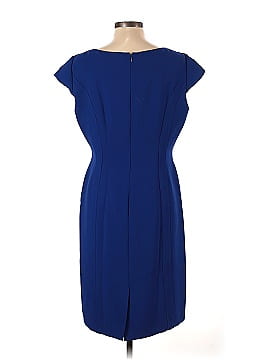 Tahari by ASL Casual Dress (view 2)
