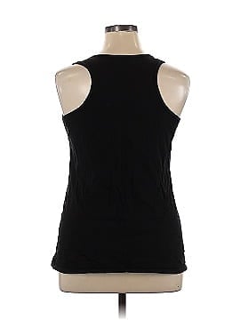 Harry Potter Tank Top (view 2)