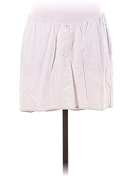 FLX Casual Skirt (view 1)
