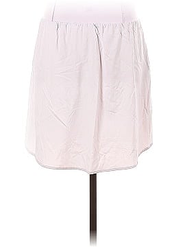 FLX Casual Skirt (view 2)