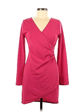 Favlux fashion Casual Dress (view 1)