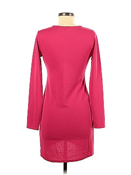 Favlux fashion Casual Dress (view 2)