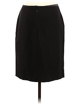 Stiletto Casual Skirt (view 2)