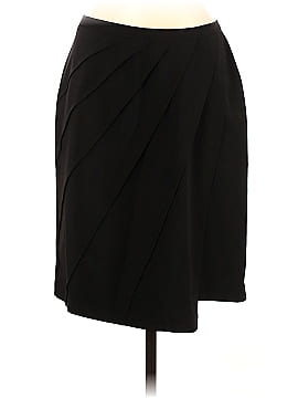 Stiletto Casual Skirt (view 1)