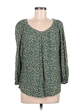 Imperial Valley Mall  25% Off LC Lauren Conrad Tops For Women