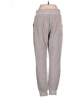 Threads 4 Thought Sweatpants (view 2)