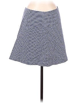 J. McLaughlin Casual Skirt (view 1)