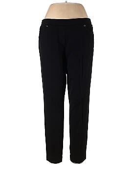 Anne Klein Casual Pants (view 1)