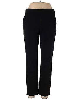 Anne Klein Casual Pants (view 1)