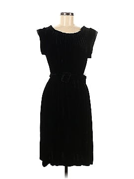 Theory Cocktail Dress (view 1)