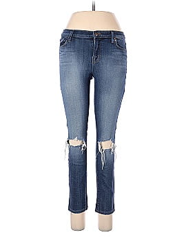 J Brand Jeans (view 1)