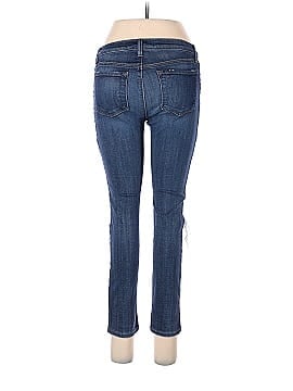 J Brand Jeans (view 2)