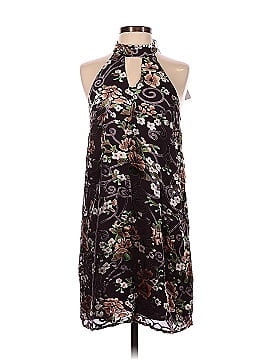 Carolina Belle Casual Dress (view 1)