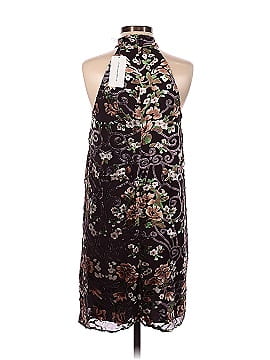 Carolina Belle Casual Dress (view 2)