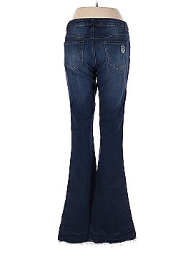 Alloy Apparel Jeans (view 2)
