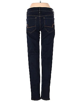 American Eagle Outfitters Jeans (view 2)