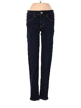 American Eagle Outfitters Jeans (view 1)