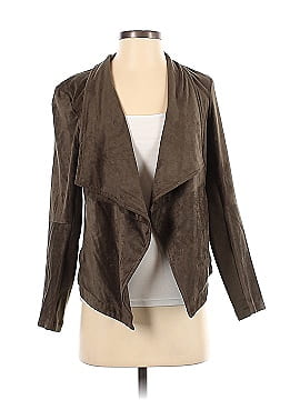 BB Dakota Jacket (view 1)