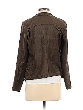 BB Dakota Jacket (view 2)