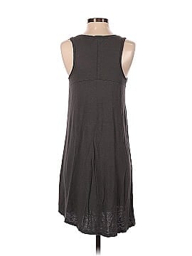 G SUPPLY Casual Dress (view 2)