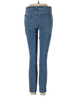 Ann Taylor LOFT Jeans (view 2)