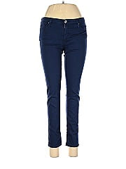 Adriano Goldschmied Jeans