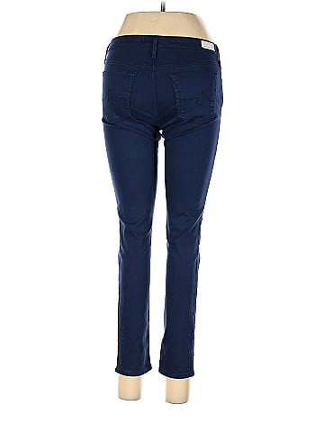 Adriano Goldschmied Jeans (view 2)