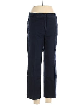 Ann Taylor Casual Pants (view 1)