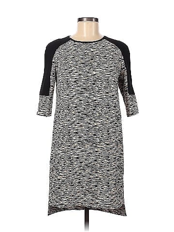 French Connection Casual Dress (view 1)
