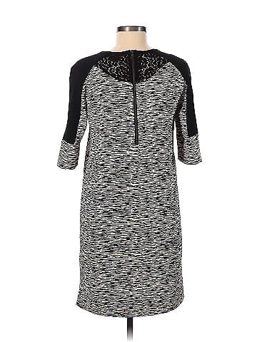 French Connection Casual Dress (view 2)