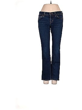 J Brand Jeans (view 1)