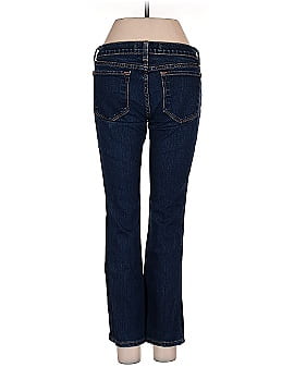 J Brand Jeans (view 2)