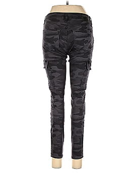 Mavi Jeans Cargo Pants (view 2)