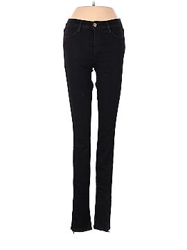 J Brand Jeans (view 1)