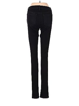 J Brand Jeans (view 2)