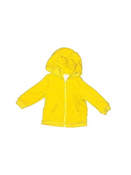 Cat & Jack Windbreaker (view 1)