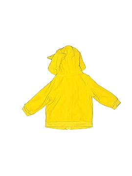 Cat & Jack Windbreaker (view 2)