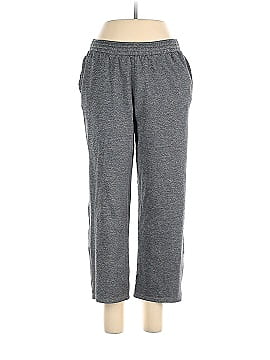 C9 By Champion Sweatpants (view 1)