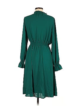 ModCloth Casual Dress (view 2)