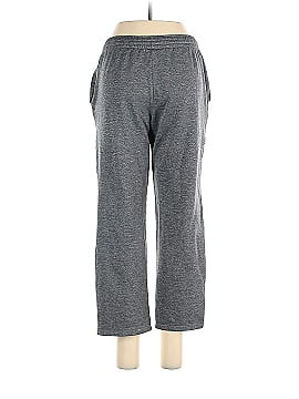 C9 By Champion Sweatpants (view 2)